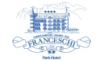 HOTEL FRANCESCHI